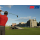 Switch PGA Tour 2K25 - 1475382 - zdjęcie 4